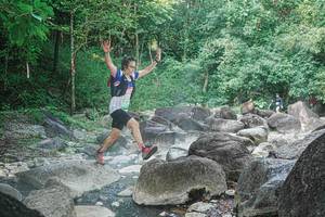 BIB: 
                            <button type="button" onclick="openModal(25113320)" class="btn btn-primary btn-sm float-right btn-popup" data-toggle="modal" data-target=".modal-high-quality">
                        <i class="fas fa-shopping-cart"></i> Add to Cart
                    </button>
                                            <button type="button" onclick="isThisMe(25113320, true)" class="btn btn-success btn-sm float-right btn-popup btn-isme hidden" data-toggle="tooltip" data-placement="bottom" title="นี่คือรูปของคุณใช่ไหม คลิกที่นี่เพื่อเอาเข้าอัลบั้ม">
                        <i class="fas fa-plus"></i> Add to album
                    </button>
                    <button type="button" onclick="isThisMe(25113320, false)" class="btn btn-warning btn-sm float-right btn-popup btn-isnotme hidden">
                        <i class="fas fa-ban"></i> Remove from album
                    </button>